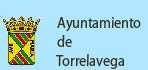 Ayuntamiento de Torrelavega