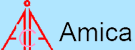 Amica