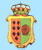 Ayuntamiento de Los Corrales de Buelna