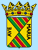 Ayuntamiento de Torrelavega