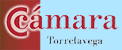 C�mara de Torrelavega