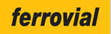 Ferrovial