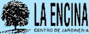 Centro de Jardiner�a La Encina