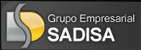 Grupo Empresarial Sadisa