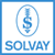 Solvay