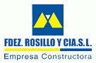 Fernandez Rosillo S.L.