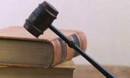 Legislaci�n