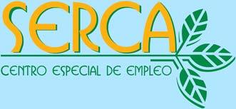 Centro Especial de Empleo SERCA