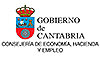 Consejer&iacute;a de Econom&iacute;a, Hacienda y Empleo