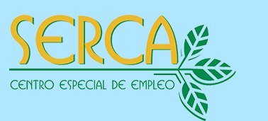 Serca