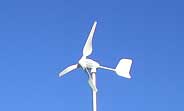 Energ&iacute;as Renovables